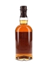 Grant's 18 Year Old Spirit Of Scotland Trophy Bottled 1994 - 500 Years Of Scotch Whisky 70cl / 43%