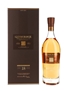 Glenmorangie 18 Year Old Extremely Rare Bottled 2019 70cl / 43%