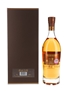 Glenmorangie 18 Year Old Extremely Rare Bottled 2019 70cl / 43%