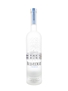 Belvedere Vodka Light Up Magnum 175cl / 40%