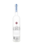 Belvedere Vodka Light Up Magnum 175cl / 40%