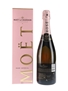 Moet & Chandon Rose Imperial  75cl / 12%