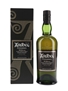 Ardbeg Uigeadail Bottled 2019 70cl / 54.2%