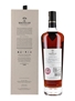 Macallan 1997 Exceptional Single Cask 01 2019 Release 70cl / 53.4%