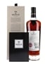 Macallan 1997 Exceptional Single Cask 01 2019 Release 70cl / 53.4%