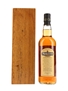 Midleton Very Rare Bottled 2001 70cl / 40%