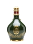 Glenfiddich 18 Years Old Ceramic Decanter 75cl