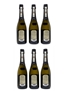 Adami Prosecco Bosco Di Gica  6 x 75cl / 11%