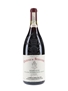 Chateau De Beaucastel 1995 Chateauneuf Du Pape - Large Format 150cl / 13.5%