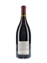 Chateau De Beaucastel 1995 Chateauneuf Du Pape - Large Format 150cl / 13.5%