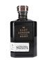 East London Liquor Company Whisky Bottled 2019 - Sonoma Distilling Co. 70cl / 45.5%