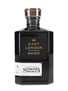 East London Liquor Company Whisky Bottled 2019 - Sonoma Distilling Co. 70cl / 45.5%