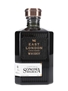 East London Liquor Company Whisky Bottled 2019 - Sonoma Distilling Co 70cl / 45.5%