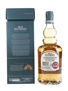 Old Pulteney 15 Year Old  70cl / 46%