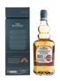 Old Pulteney 15 Year Old  70cl / 46%