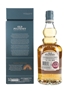 Old Pulteney 15 Year Old  70cl / 46%