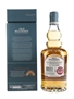 Old Pulteney 15 Year Old  70cl / 46%