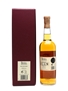 Brora 32 Year Old 10th Release Special Releases 2011 70cl /54.7%