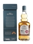 Old Pulteney 15 Year Old  70cl / 46%