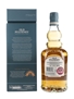 Old Pulteney 15 Year Old  70cl / 46%