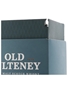 Old Pulteney 15 Year Old  70cl / 46%