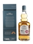 Old Pulteney 15 Year Old  70cl / 46%