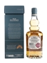 Old Pulteney 15 Year Old  70cl / 46%