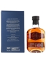 Balblair 15 Year Old  70cl / 46%