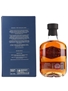 Balblair 15 Year Old  70cl / 46%