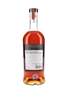 Berry Bros & Rudd Blended Malt Sherry Cask Matured - The Classic Range 70cl / 44.2%