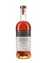 Berry Bros & Rudd Blended Malt Sherry Cask Matured - The Classic Range 70cl / 44.2%