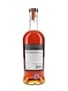 Berry Bros & Rudd Blended Malt Sherry Cask Matured - The Classic Range 70cl / 44.2%