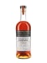 Berry Bros & Rudd Blended Malt Sherry Cask Matured - The Classic Range 70cl / 44.2%