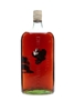 Otard Cognac Bottled 1930 Hall, Cutlack & Harlock 113cl