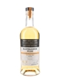 Berry Bros & Rudd Barbados Rum Foursquare Distillery - The Classic Range 70cl / 40.5%