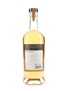 Berry Bros & Rudd Barbados Rum Foursquare Distillery - The Classic Range 70cl / 40.5%