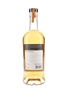 Berry Bros & Rudd Barbados Rum Foursquare Distillery - The Classic Range 70cl / 40.5%