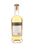 Berry Bros & Rudd Guatemala Rum The Classic Range 70cl / 40.5%