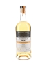 Berry Bros & Rudd Guatemala Rum The Classic Range 70cl / 40.5%