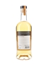 Berry Bros & Rudd Guatemala Rum The Classic Range 70cl / 40.5%