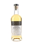 Berry Bros & Rudd Speyside Blended Malt The Classic Range 70cl / 44.2%