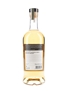 Berry Bros & Rudd Speyside Blended Malt The Classic Range 70cl / 44.2%