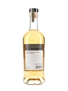 Berry Bros & Rudd Speyside Blended Malt The Classic Range 70cl / 44.2%