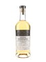 Berry Bros & Rudd Speyside Blended Malt The Classic Range 70cl / 44.2%