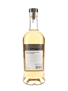 Berry Bros & Rudd Speyside Blended Malt The Classic Range 70cl / 44.2%