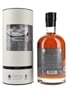 Berry Bros & Rudd 35 Year Old Small Batch The Perspective Series No.1 - Rannoch Moor 70cl / 43%