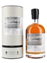 Berry Bros & Rudd 21 Year Old Small Batch The Perspective Series No.1 - Sandwood Bay 70cl / 43%