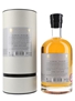 Berry Bros & Rudd 25 Year Old Small Batch The Perspective Series No.1 - The Cuillins 70cl / 43%