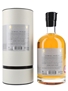 Berry Bros & Rudd 25 Year Old Small Batch The Perspective Series No.1 - The Cuillins 70cl / 43%