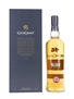 Glen Grant 18 Year Old Rare Edition  70cl / 43%